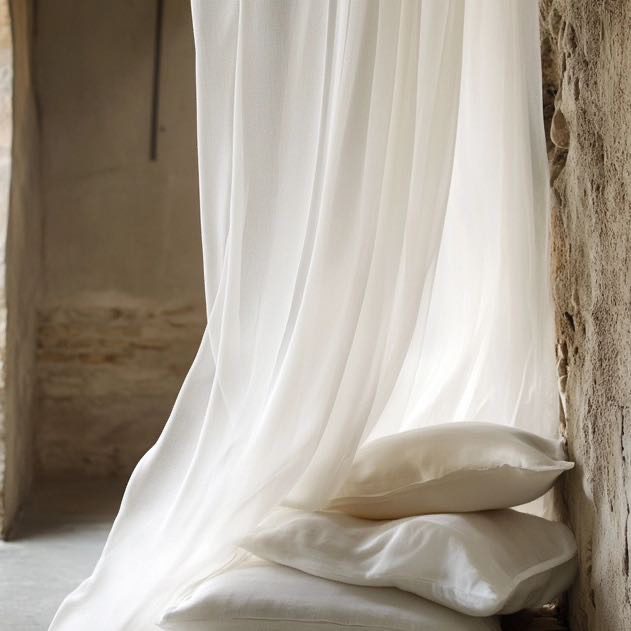 Déco chambre Saint Valentin